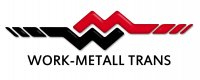 Work-Metall Trans Kft. logó